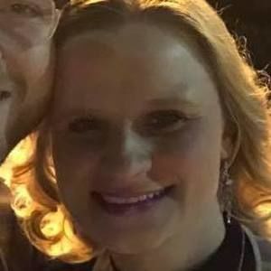 Meet your Posher, Kaitlyn